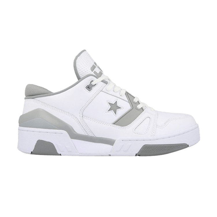 Converse ERX-260 Low 'Archive Alive - Wolf Grey' — White/Dolphin/Wolf Grey/White