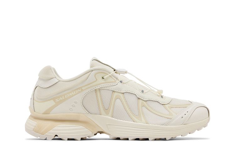 Salomon XT-Whisper 'Vanilla Ice' — Vanilla Ice/Almond Milk/Vanilla Ice
