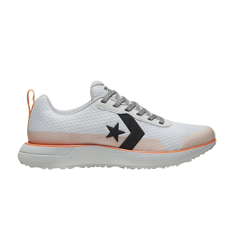 Converse Star Series RN 'White' — White