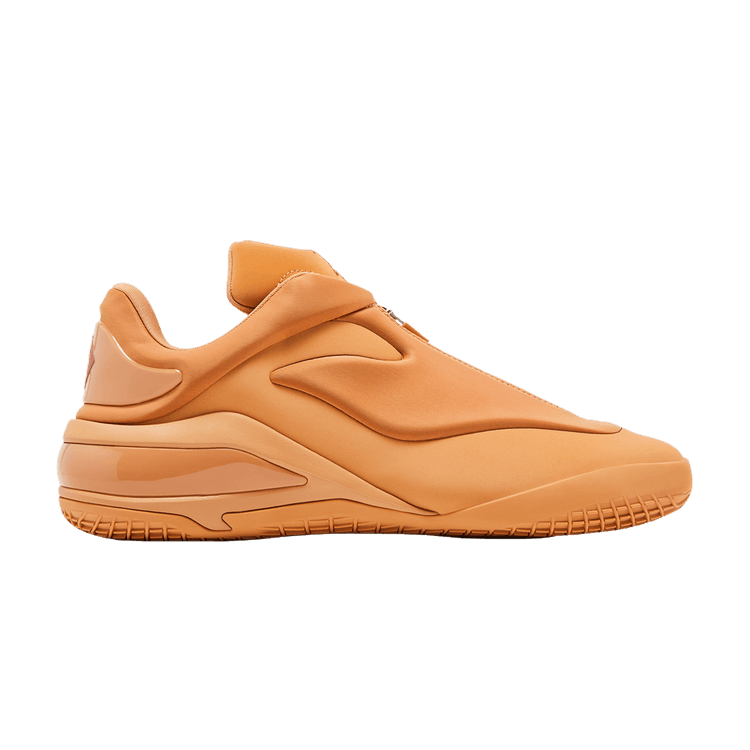 Converse SHAI 001 'Hail Clay' — Clay Court/Towny Owl
