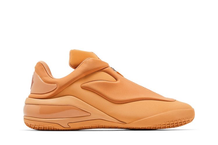 Converse SHAI 001 'Hail Clay' — Clay Court/Towny Owl