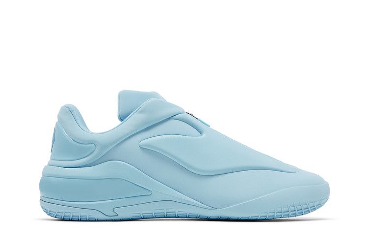 Converse SHAI 001 'Masi Blue' — True Sky/Converse Light Blue