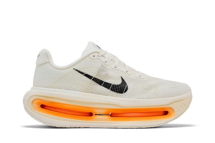 Nike Vomero Premium 'Sail Total Orange' — Sail/Coconut Milk/Total Orange/Black (2)