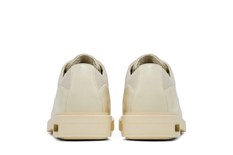 Air Afrique x Nike Air Max RK61 'Coconut Milk' — Coconut Milk/Coconut Milk/Coconut Milk