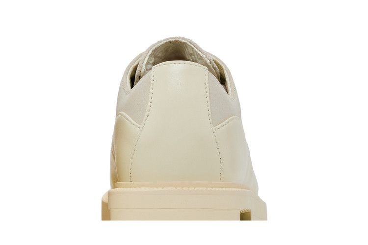 Air Afrique x Nike Air Max RK61 'Coconut Milk' — Coconut Milk/Coconut Milk/Coconut Milk
