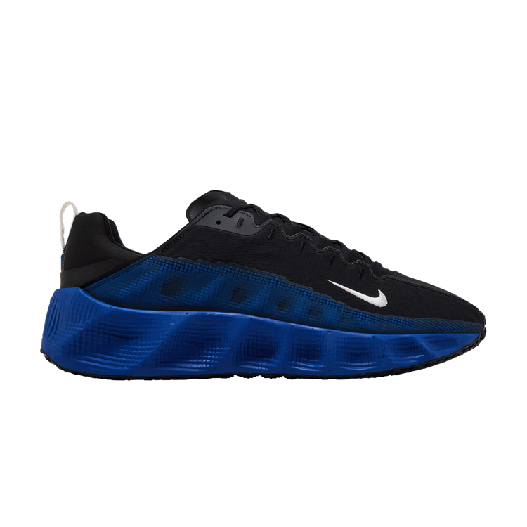 Nike Ava Rover 'Black Phantom' — Black/Phantom/Black/Phantom