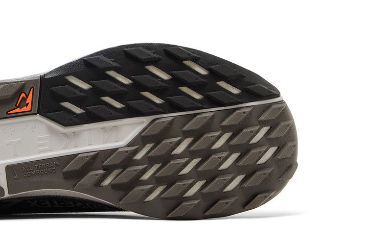 Nike Pegasus Trail 5 GORE-TEX 'Ironstone Velvet Brown' — Ironstone/Velvet Brown/Cave Stone/College Grey (6)