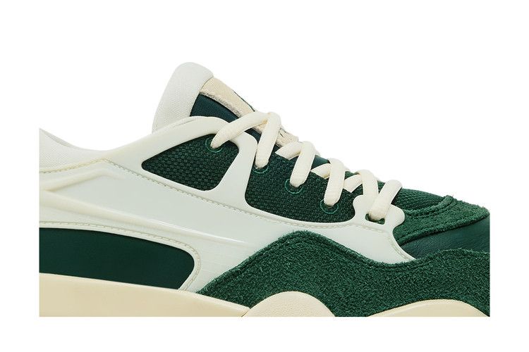 Wmns Air Jordan 4 RM 'Fir Coconut Milk' — Fir/Malachite/Coconut Milk