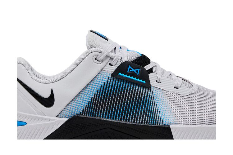 Nike Metcon 10 'Vast Grey Blue Hero' — Vast Grey/Blue Hero/Black (3)