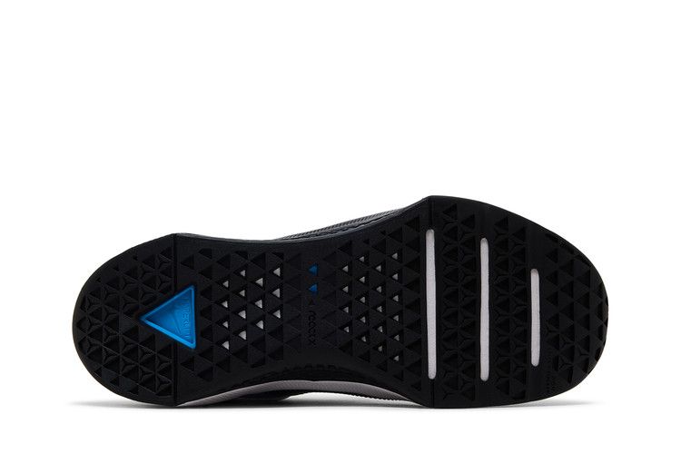 Nike Metcon 10 'Vast Grey Blue Hero' — Vast Grey/Blue Hero/Black (5)