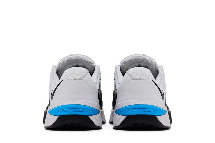 Nike Metcon 10 'Vast Grey Blue Hero' — Vast Grey/Blue Hero/Black (7)
