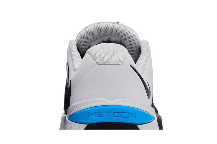 Nike Metcon 10 'Vast Grey Blue Hero' — Vast Grey/Blue Hero/Black (8)