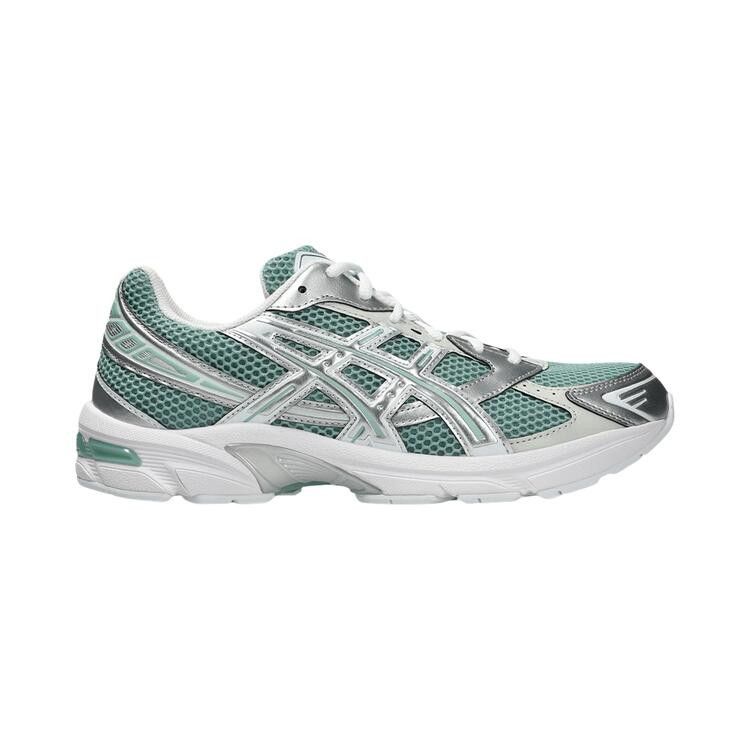 ASICS Wmns Gel 1130 'Verdigris Pure Silver' — Verdigris/Pure Silver