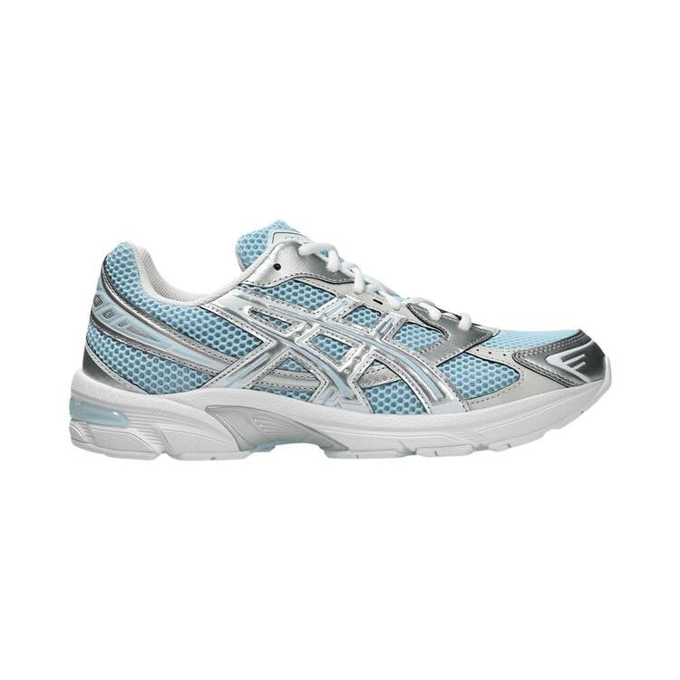 ASICS Gel 1130 'Faded Denim Pure Silver' — Faded Denim/Pure Silver