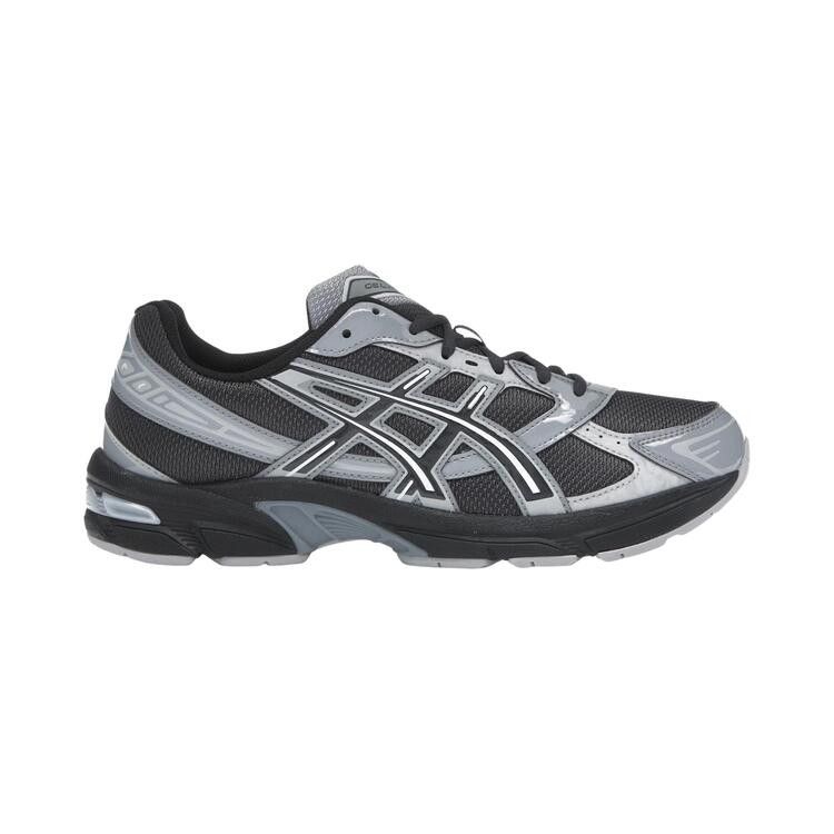ASICS Gel 1130 'Graphite Grey Gravel' — Graphite Grey/Gravel