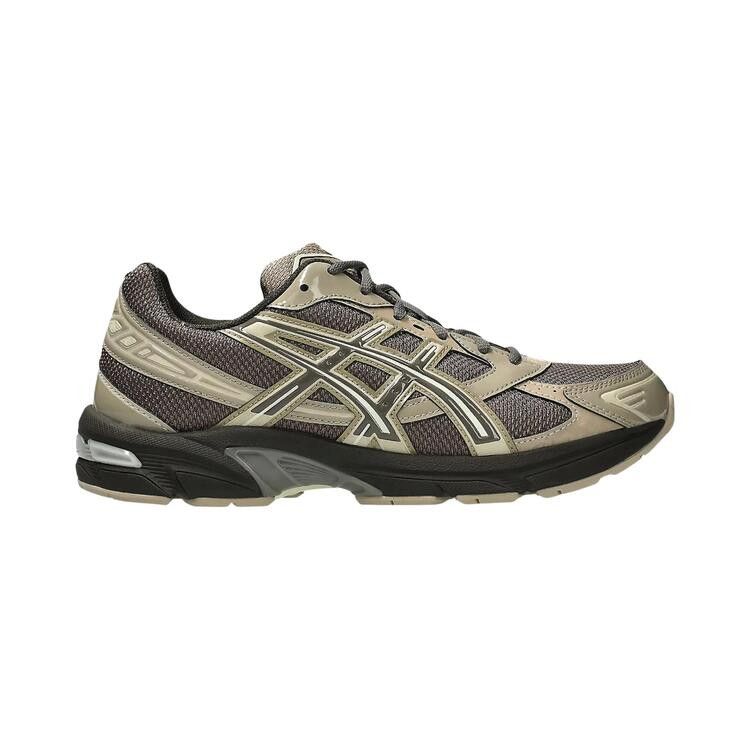 ASICS Gel 1130 'Sepia Brown Driftwood' — Sepia Brown/Driftwood