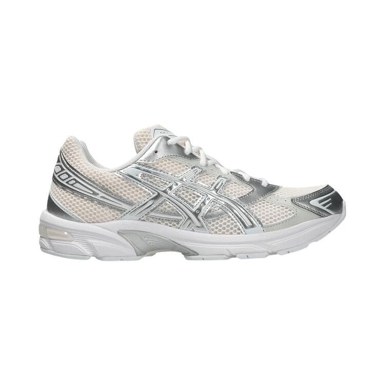 ASICS Gel 1130 'Blush Pure Silver' — Blush/Pure Silver