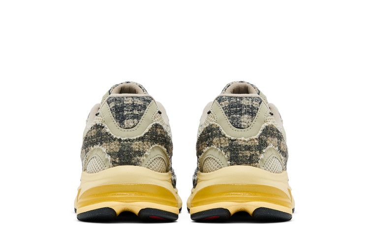 Joe Freshgoods x New Balance 2010 'Bag Lady' — Bag Lady
