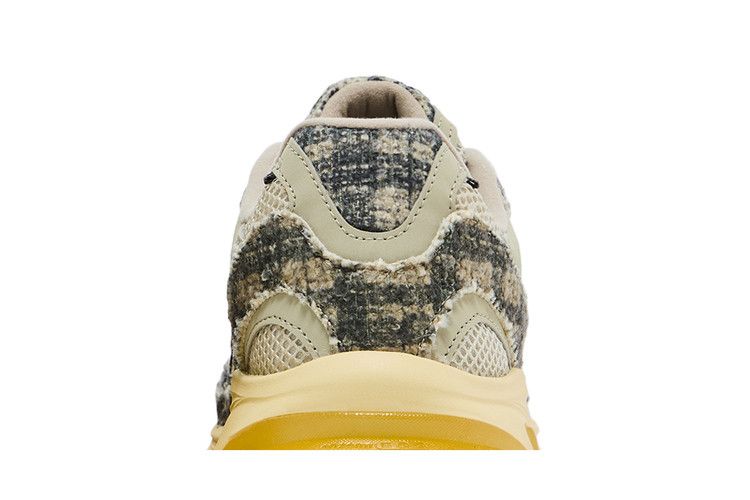 Joe Freshgoods x New Balance 2010 'Bag Lady' — Bag Lady