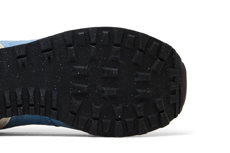 New Balance 574 'Shoreline Blue Stillwater' — Shoreline Blue/Stillwater