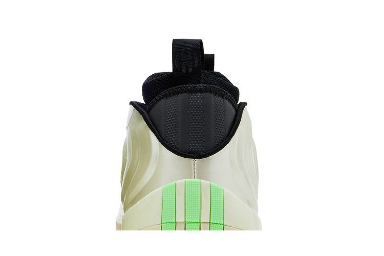 adidas Harden Vol. 10 'Imma Be a Star' — Ice Gold Metallic/Core Black/Lime Burst