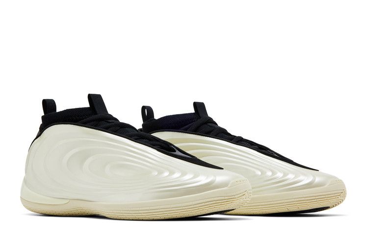 adidas Harden Vol. 10 'Imma Be a Star' — Ice Gold Metallic/Core Black/Lime Burst