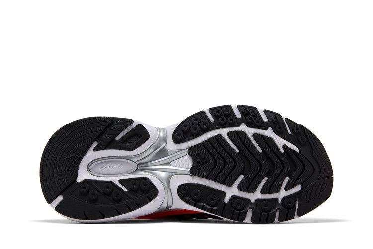 adidas Adistar XLG 2.0 'Solar Orange' — Core Black/Solar Orange/Footwear White
