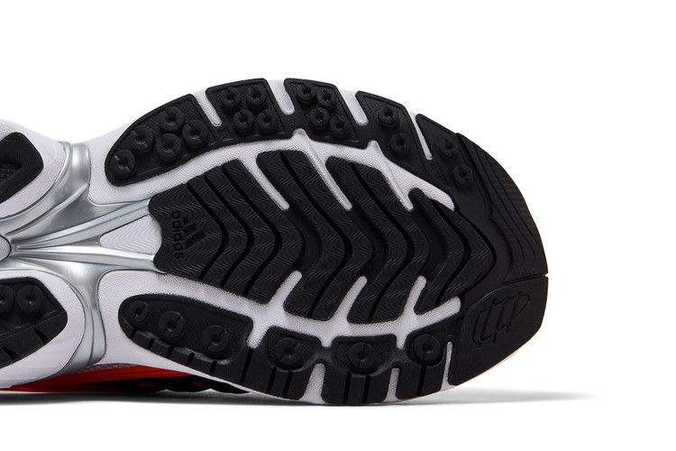 adidas Adistar XLG 2.0 'Solar Orange' — Core Black/Solar Orange/Footwear White