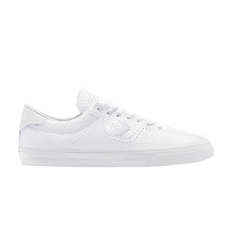 Converse Louie Lopez Pro 'Heart Of The City - Los Angeles' — White/Rush Blue/Amarillo