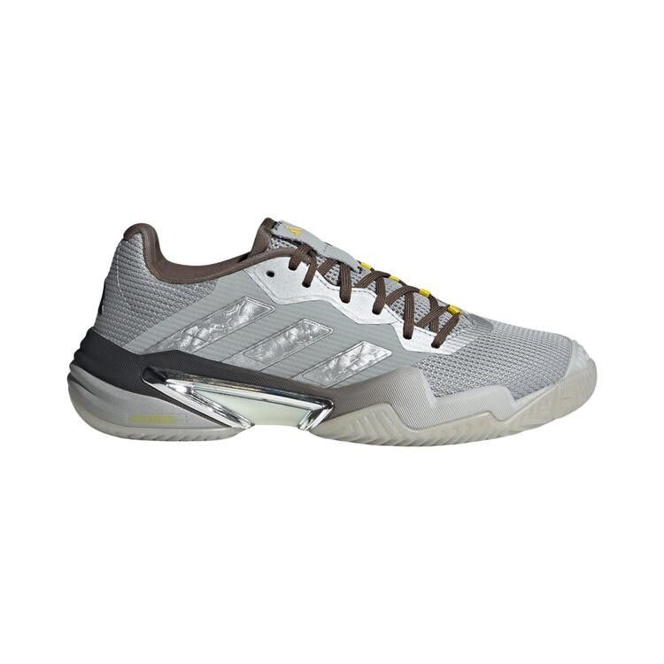 Brain Dead x adidas Barricade 13   'Pantone/Pantone/Pantone' — Pantone/Pantone/Pantone