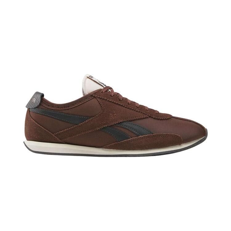 Reebok R400 'Campus Brown/Campus Brown/Washed Black' — Campus Brown/Campus Brown/Washed Black