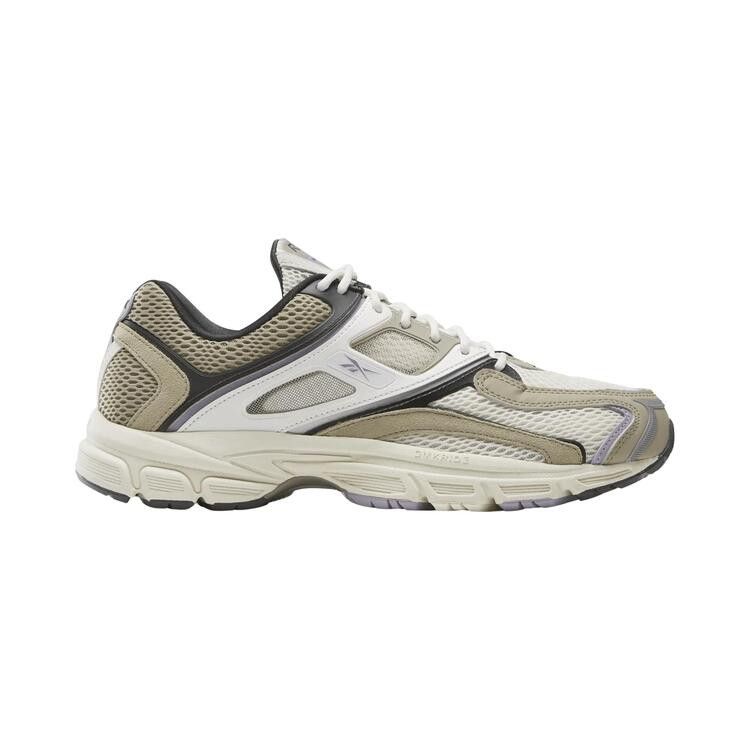 Reebok Premier Trinity KFS 'Vintage Chalk/Mushroom/Chalk' — Vintage Chalk/Mushroom/Chalk