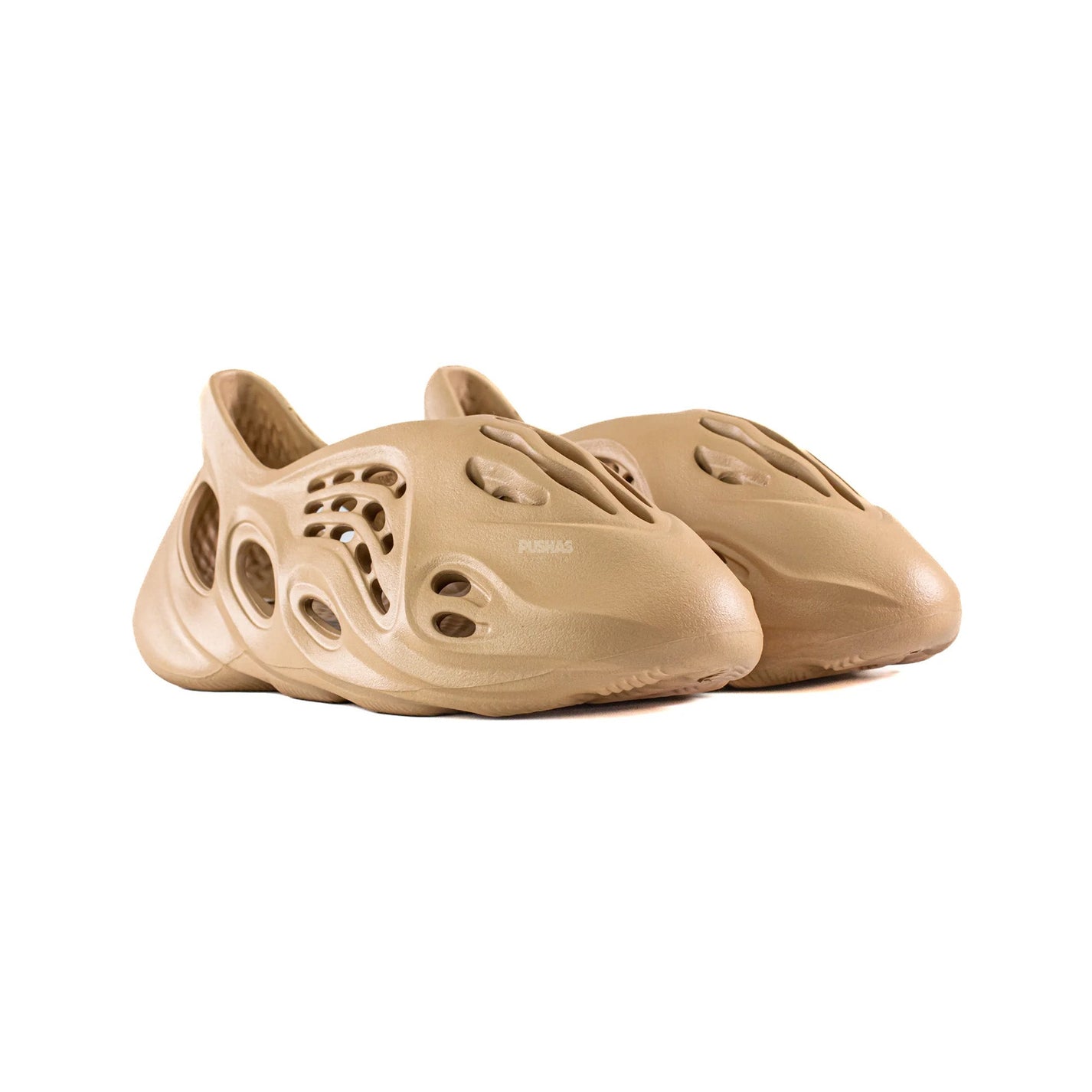 Yeezy Foam Runner Ochre