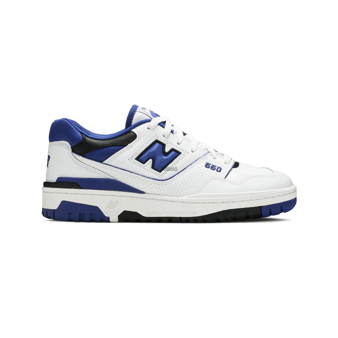 New Balance 550 'White Blue' (2020)
