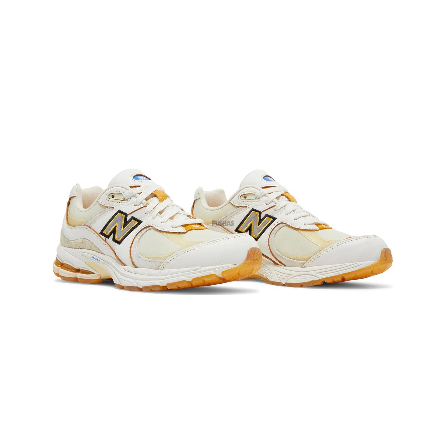 New Balance 2002R Joe Freshgoods 'Conversations Amongst Us' (2022)