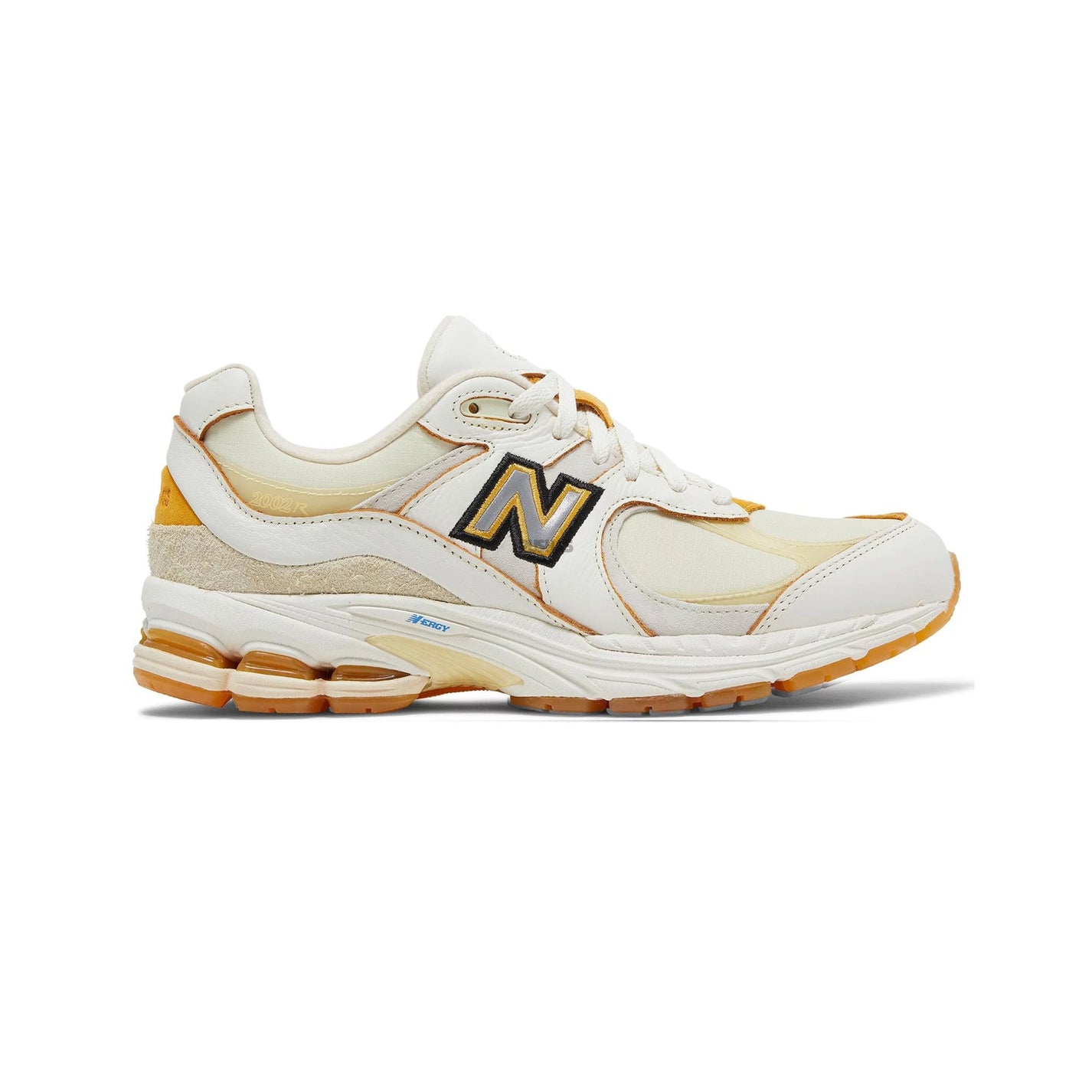 New Balance 2002R Joe Freshgoods 'Conversations Amongst Us' (2022)