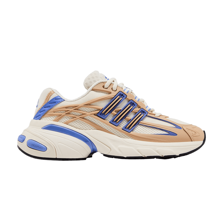 adidas Wmns Adistar XLG 2.0 'Off White Beige' — Off White/Magic Beige/Real Lilac