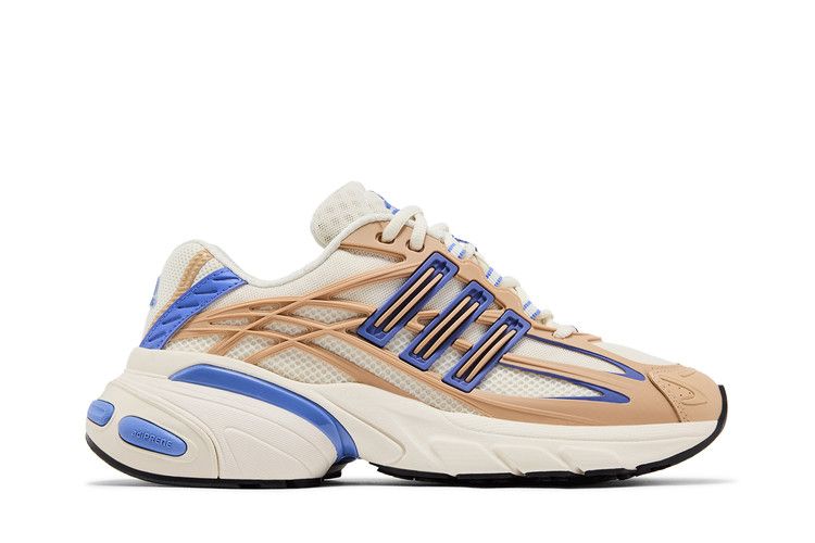 adidas Wmns Adistar XLG 2.0 'Off White Beige' — Off White/Magic Beige/Real Lilac
