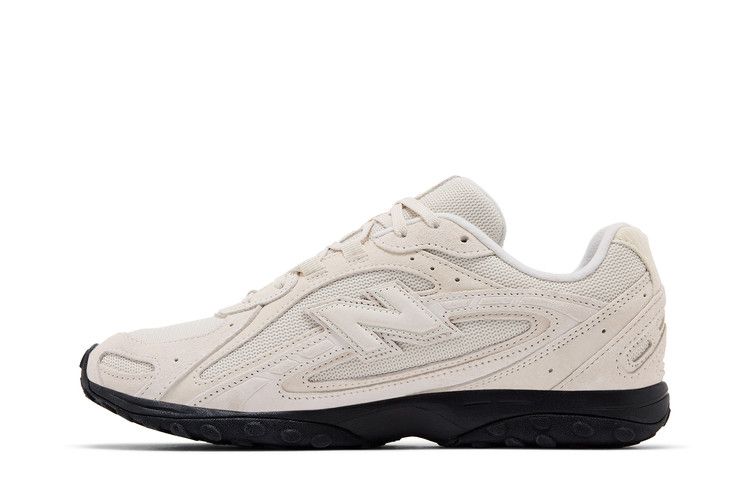 New Balance 204L 'Year of The Horse - White' — White/Black