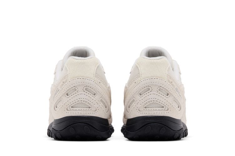 New Balance 204L 'Year of The Horse - White' — White/Black