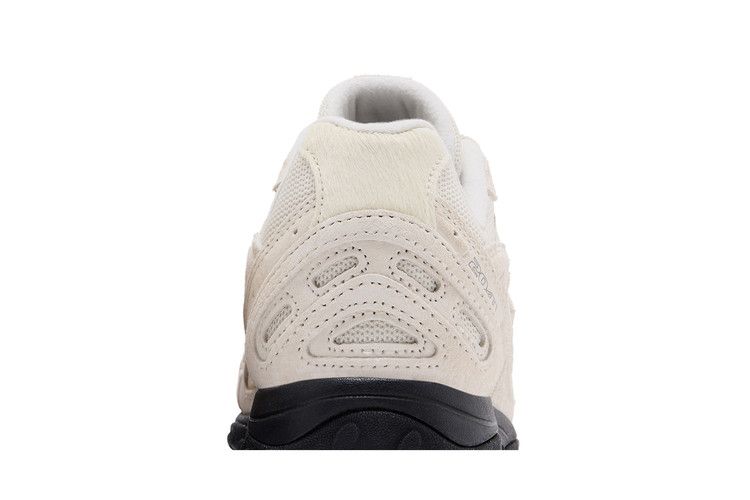 New Balance 204L 'Year of The Horse - White' — White/Black