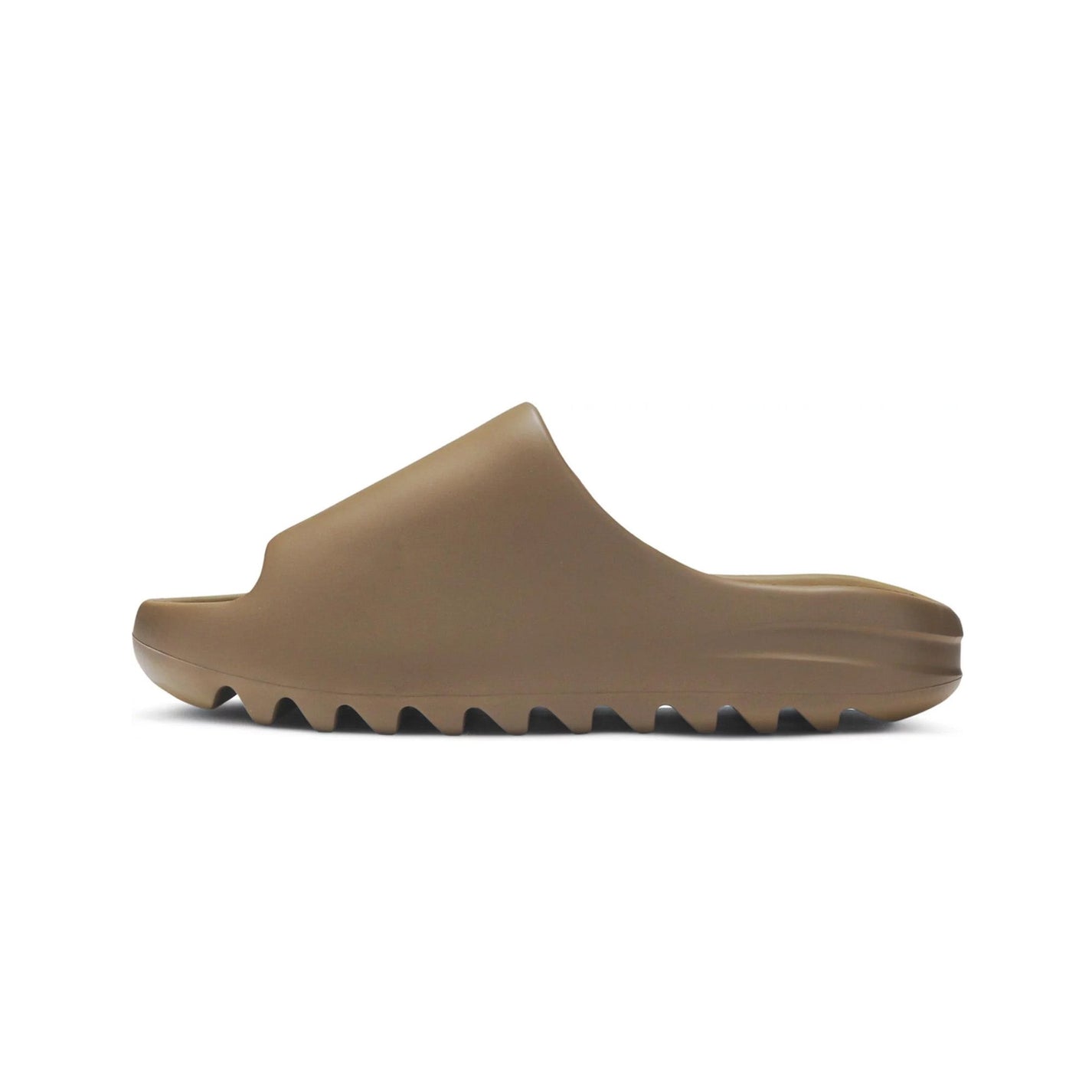 Yeezy Slide Core