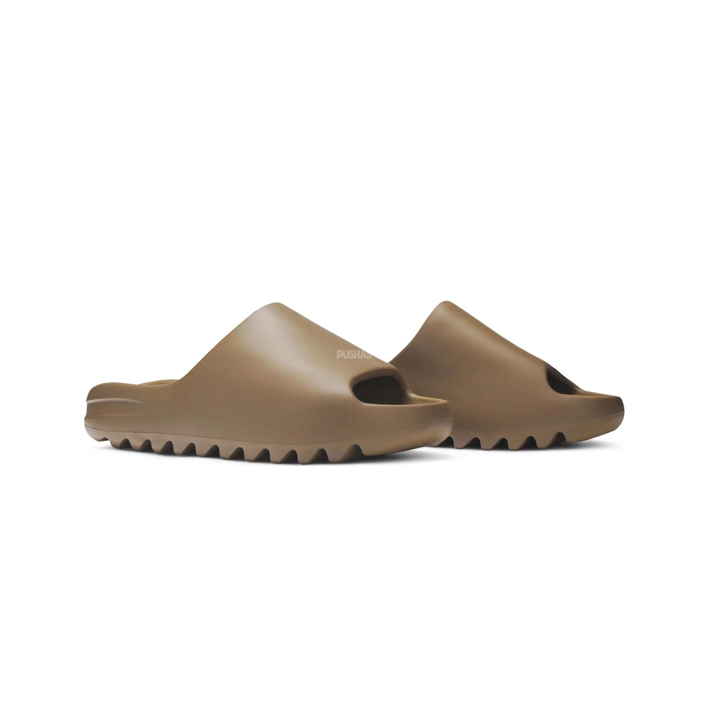 Yeezy Slide Core