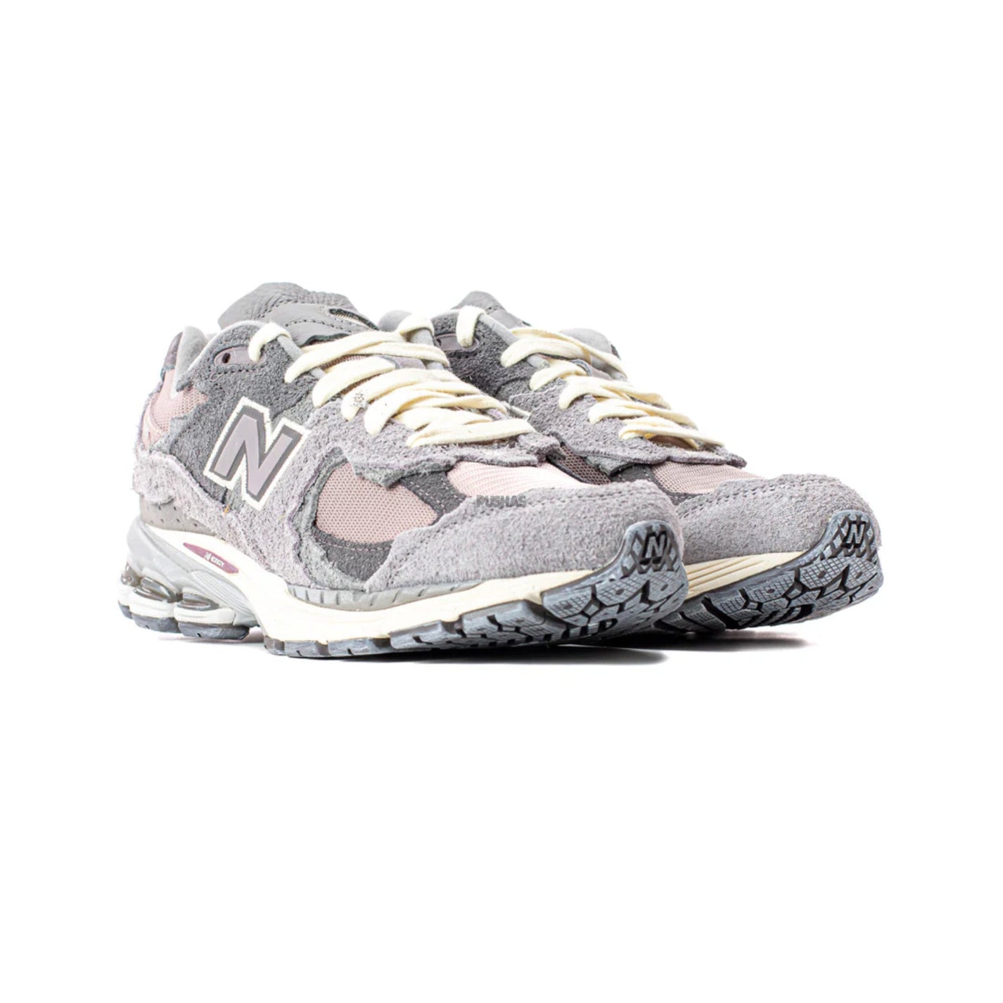 New Balance 2002R Protection Pack 'Lunar New Year Dusty Lilac' (2022)