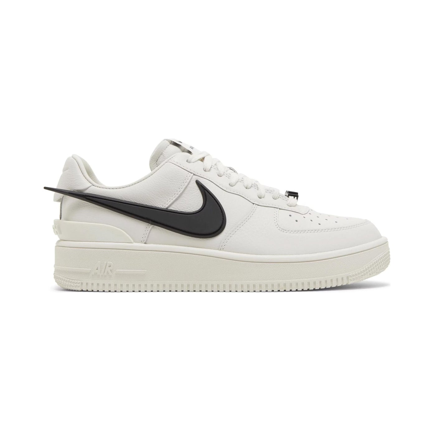 Nike Air Force 1 Low SP 'AMBUSH Phantom' (2023)