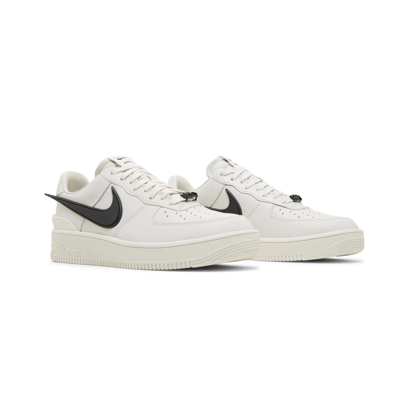 Nike Air Force 1 Low SP 'AMBUSH Phantom' (2023)