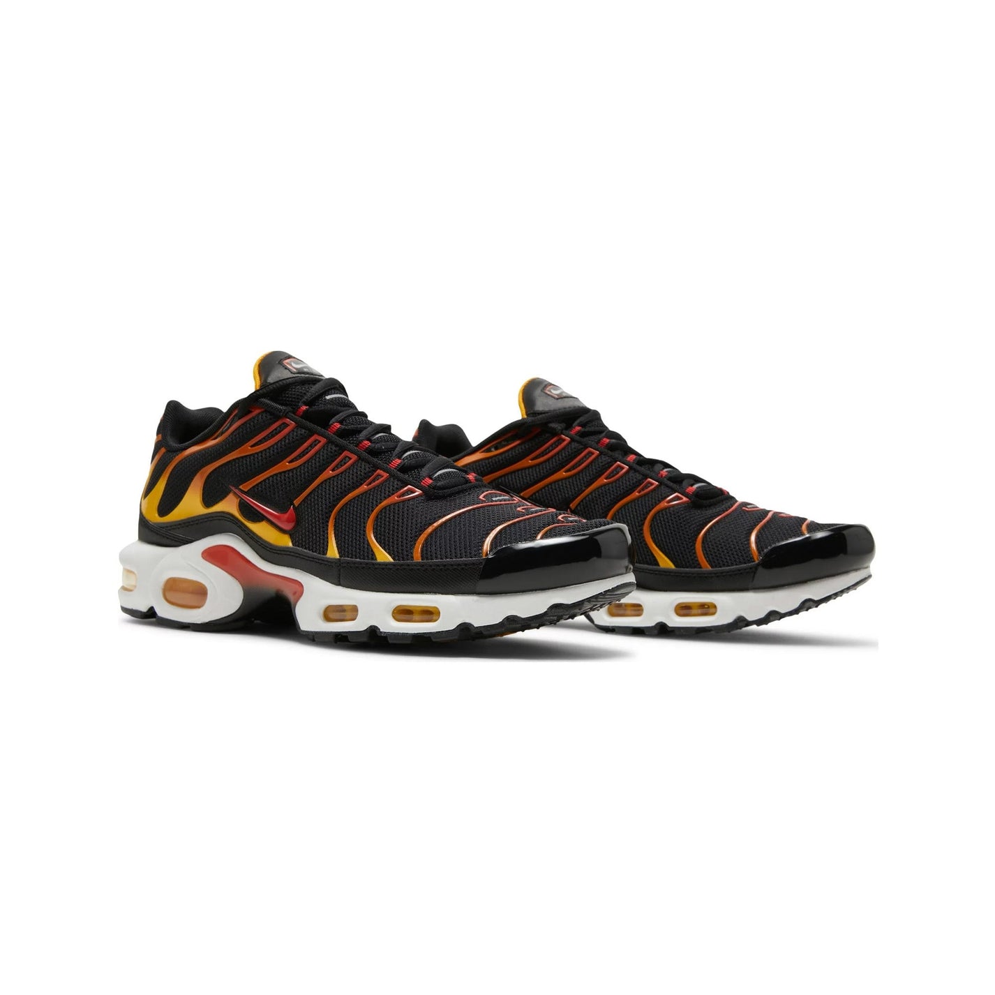 Air Max Tn Plus Reverse Sunset 2021