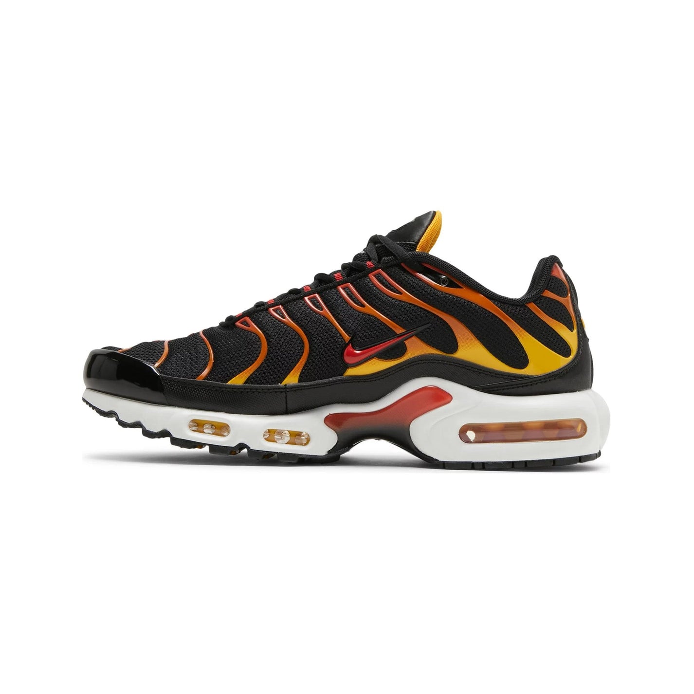 Air Max Tn Plus Reverse Sunset 2021