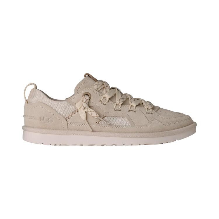 UGG Minimel 'Jasmine' — Jasmine