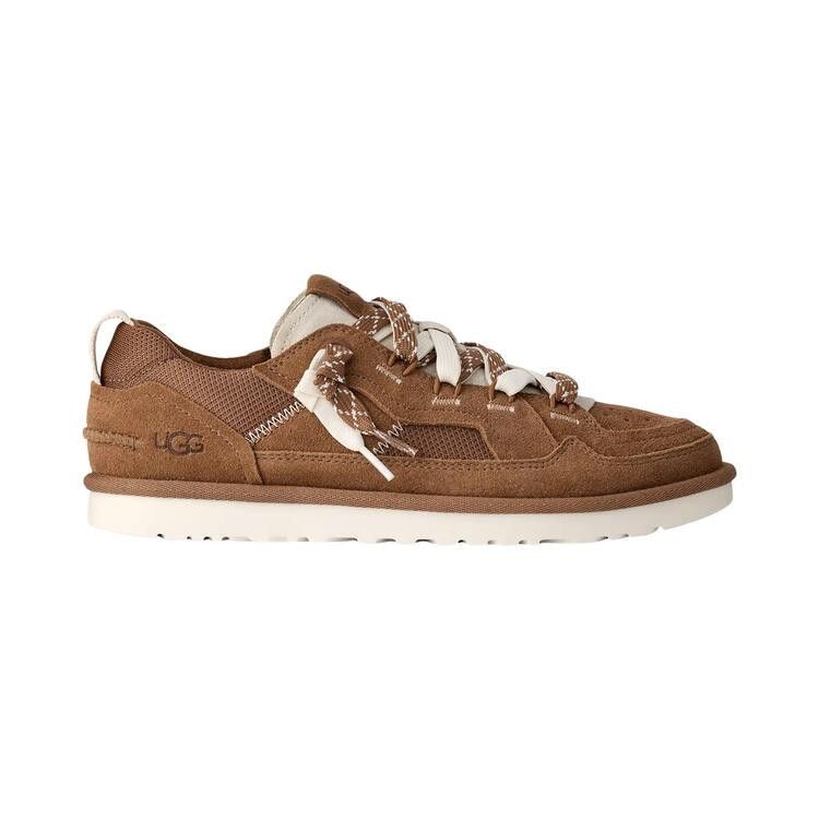 UGG Minimel 'Chestnut' — Chestnut